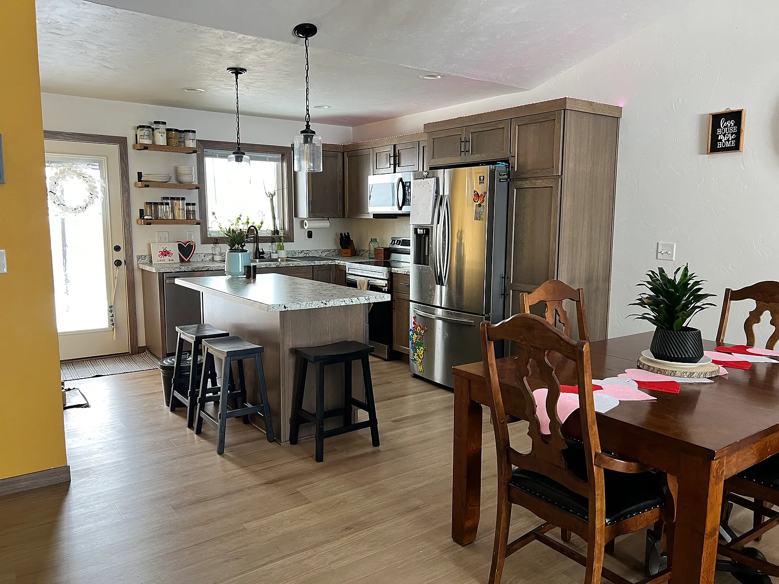 1756 Garroman Dr — Photo 3