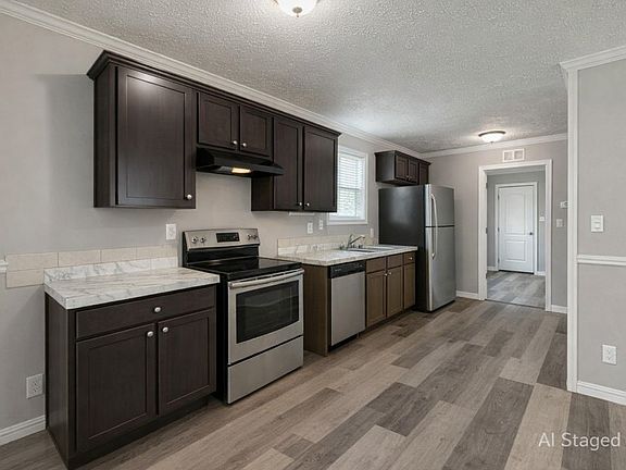 3rd image of 2111 Fraternity Ct #435