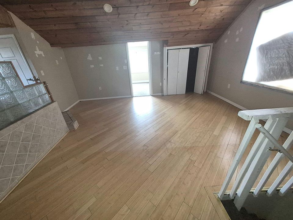 12061 Wade St, photo 15