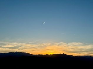 LOT-41B N Deer Springs Rd, Kingman, AZ 86409