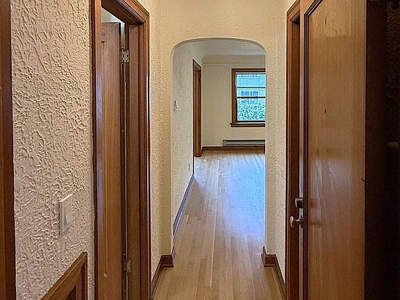 3rd image of 603 3rd Ave W APT 205