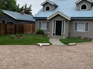 44 SW Roosevelt Ave #A, Bend, OR 97702