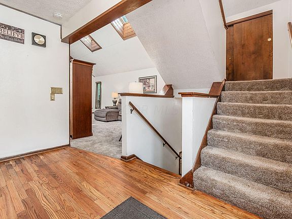 5th image of 3510 Watergrass Hill Dr