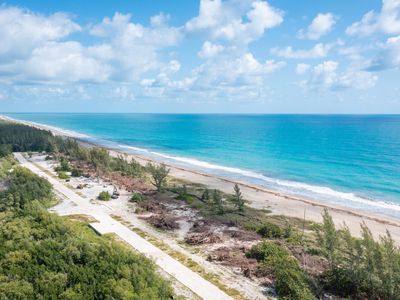 4348 Diamond Shores Way, Fort Pierce, FL, 34949