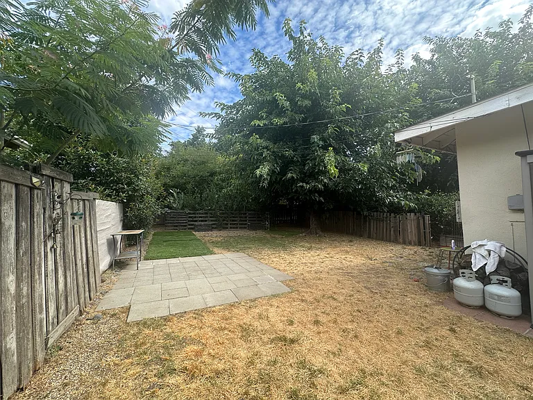103 Estates Dr #A — Photo 21