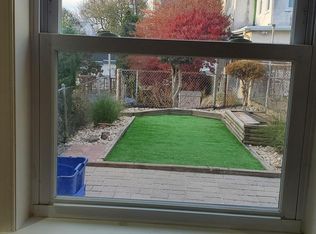 206 Rector St, Philadelphia, PA 19128