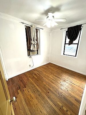5th image of 21-15 33rd St APT 1A