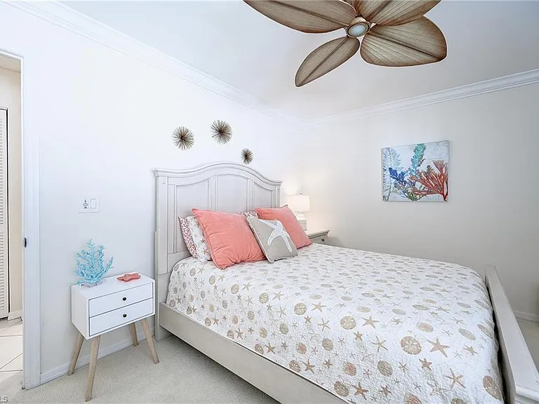 613 Beachwalk Cir #J-204 — Photo 18