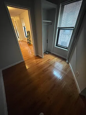 Rented by Prince Real Estate Associates LLC | media 3
