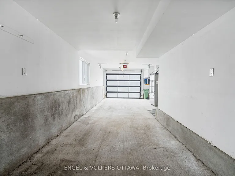 2154 Rice Ave — Photo 27