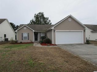 1013 Jocassee Dr, Little River, SC 29566