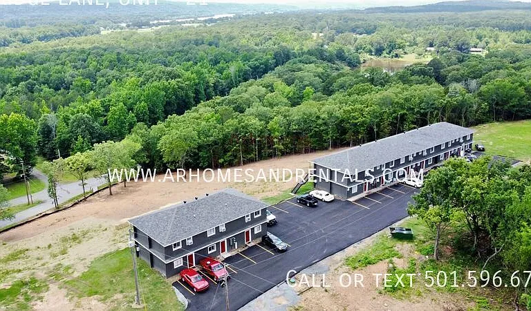 9 Ridge Ln #21 — Photo 1