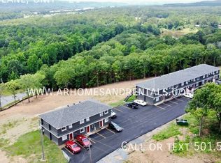 9 Ridge Ln #21, Mayflower, AR 72106