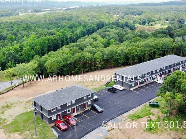9 Ridge Ln #21
