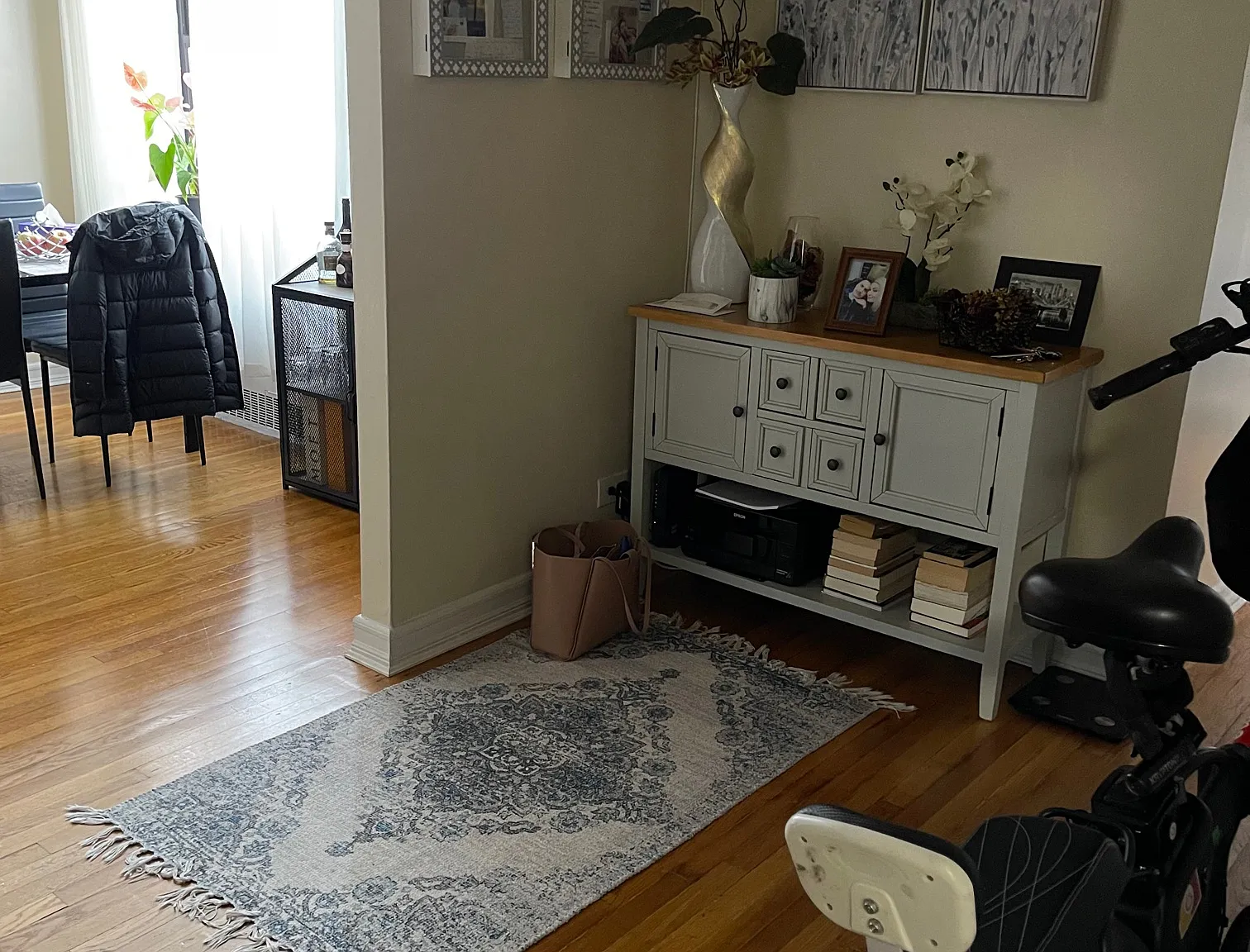 77 Linden Boulevard — Photo 1