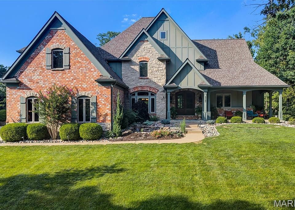 1st image of 3760 Bear Tooth Ln
