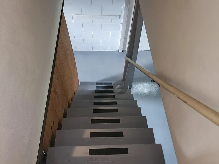 1400 Arlington Ave E #1 — Photo 6