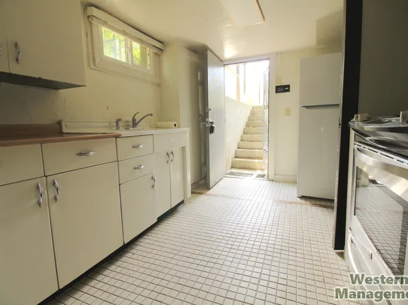 608 Clark Ave, Billings, MT 59101