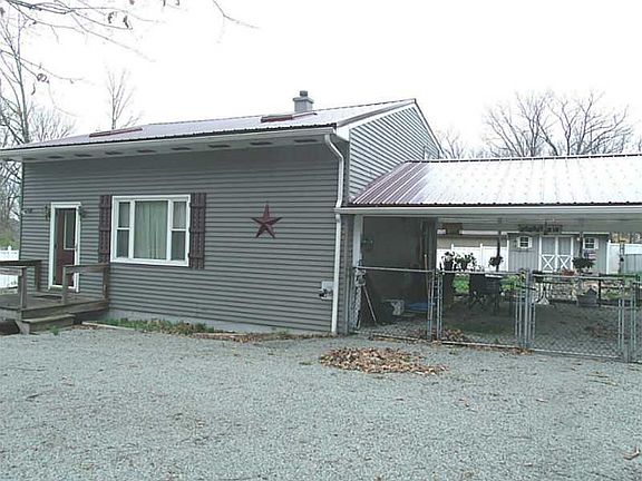 2nd image of 107 Lark Dr