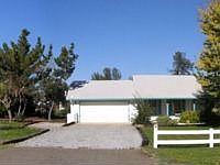 1st image of 19284 Peacock Way