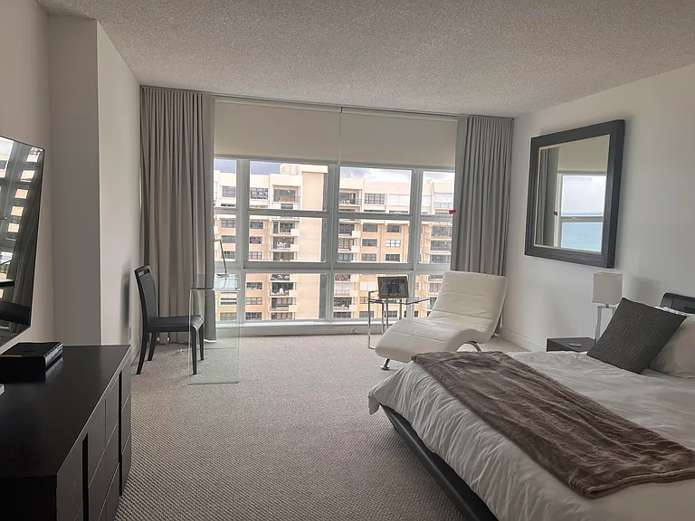 5100 N Ocean Blvd #1701 — Photo 14