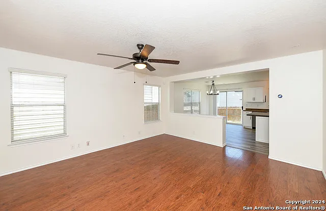16134 Branching Oaks — Photo 6