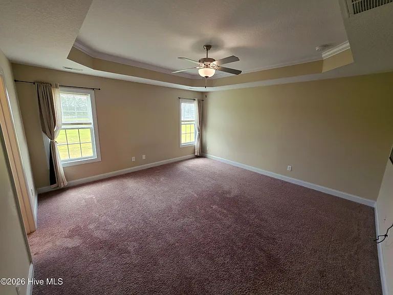 406 Tyrrell Trl — Photo 23