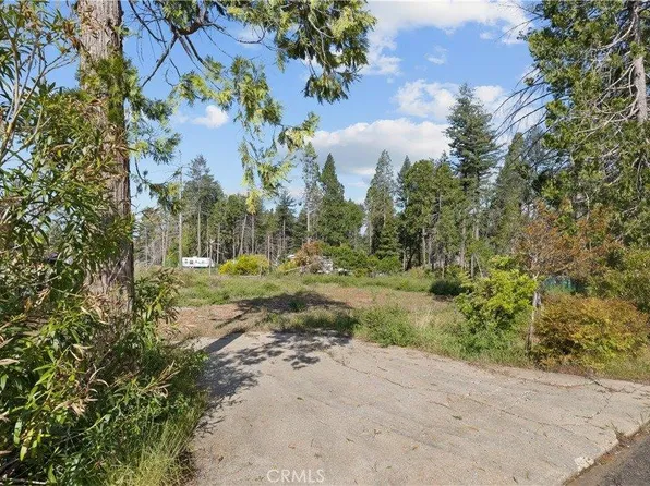 13959 Jarvis Cir, Magalia, CA 95954