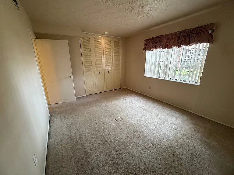 5425 Hansel Ave #N-7 — Photo 13