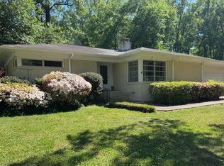 101 Placid Pl, Charlotte, NC 28211