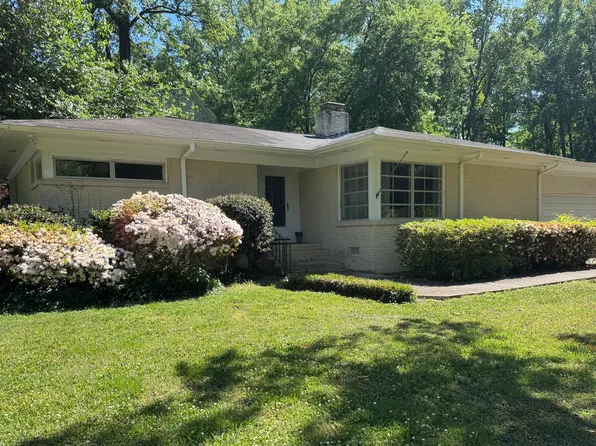 101 Placid Pl, Charlotte, NC 28211