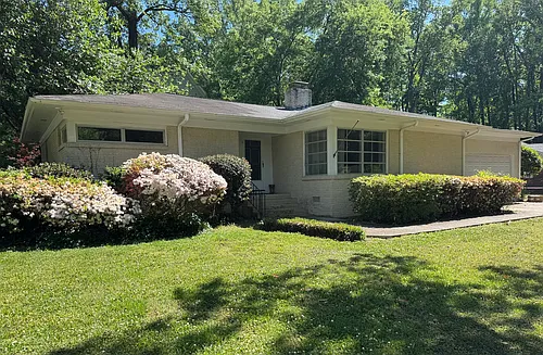 101 Placid Pl Photo 1