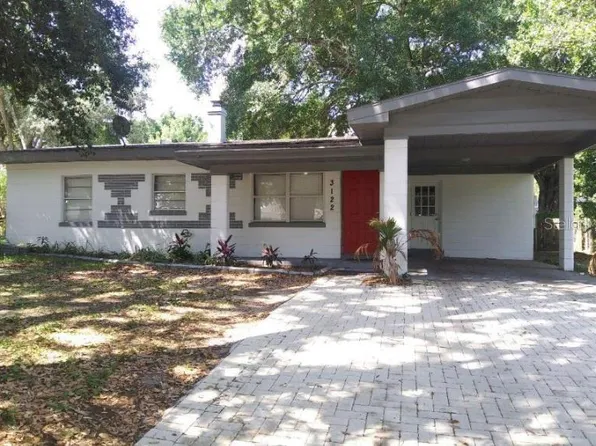3122 Walnut St, Winter Haven, FL 33880