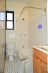 Rented by Capri Jet Realty Corp