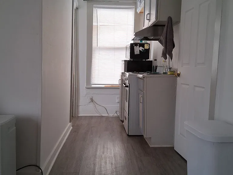 11 Riberia St #3 — Photo 30