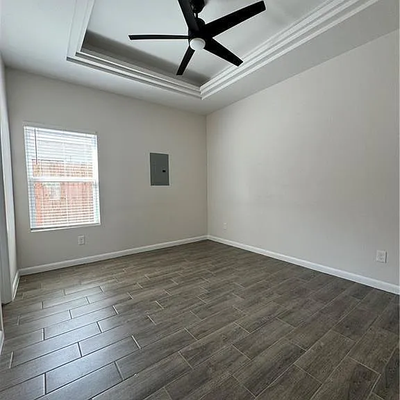 400 Rafael Dr #3 — Photo 8