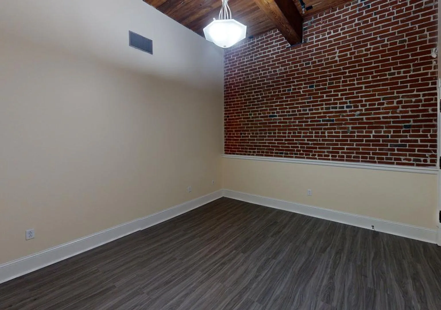East Bank Lofts in the heart of the Washington Ave Loft District — Photo 4