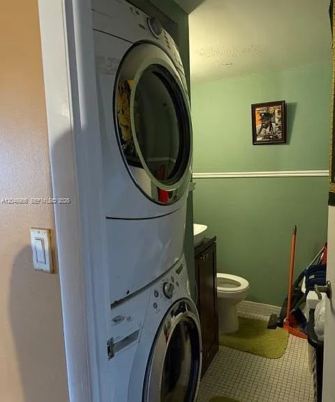 4174 Inverrary Dr #605 — Photo 5