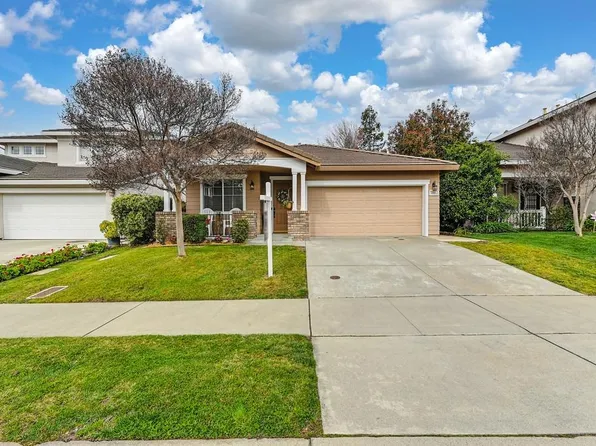 688 Tamarindo Way, Roseville, CA 95678