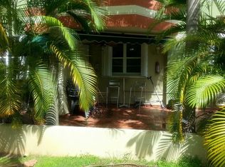534 Carr 686 Km103 Chalet De La Playa, Vega Baja, PR 00693