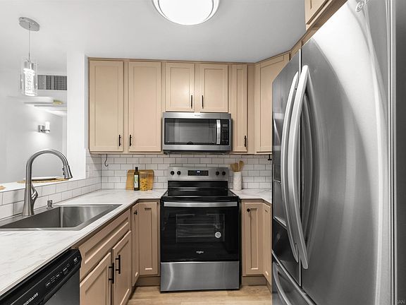 5th image of 5605 Friars Rd Unit 272
