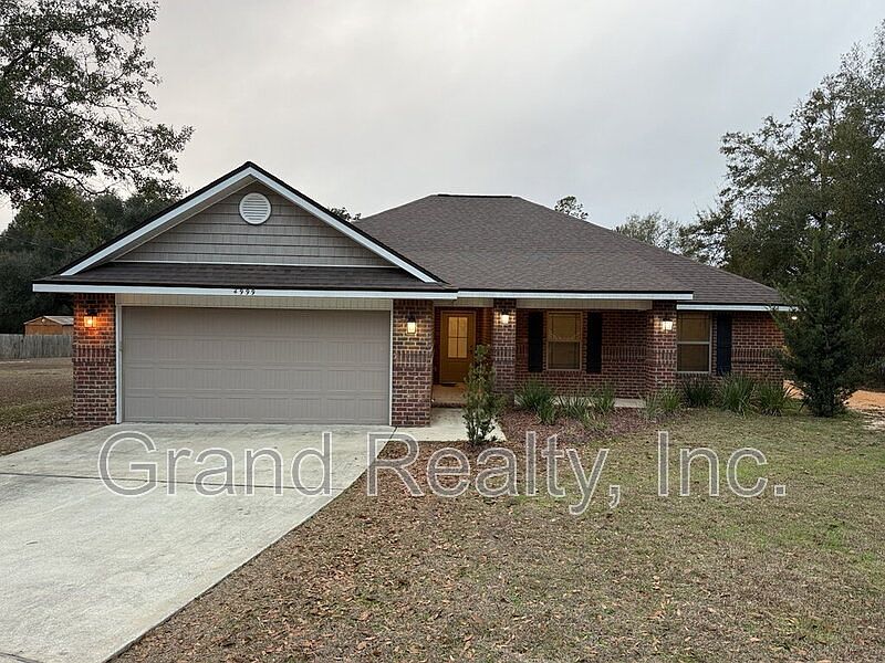 1st image of 4999 Creekside Ln