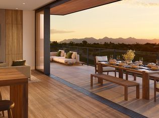 4849 N Camelback Ridge Rd #B306, Scottsdale, AZ 85251