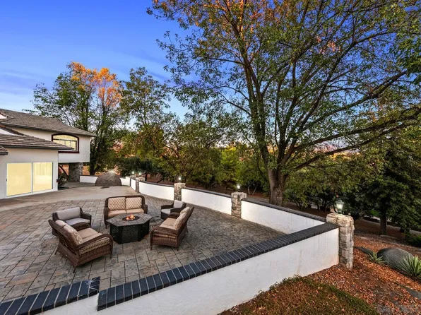 2094 Via Del Torrie, Alpine, CA 91901