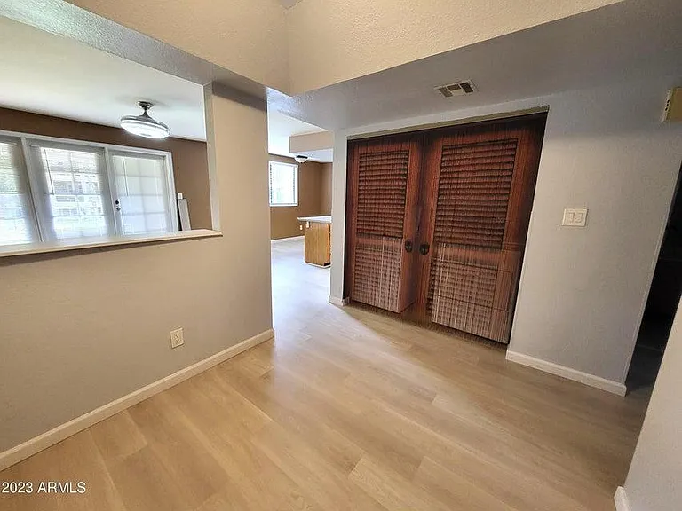 18811 N 19th Ave #2013 — Photo 3