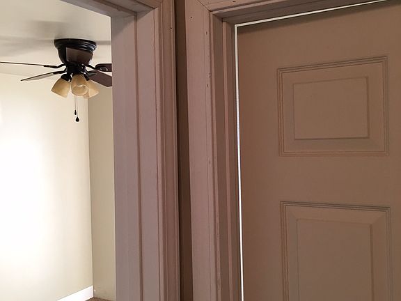 3rd image of 8001 Wyngate Blvd