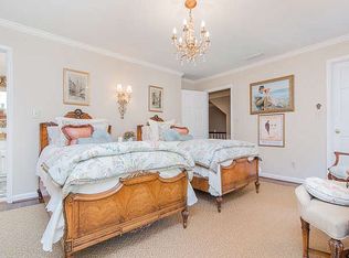 490 Tavern Cir, Sandy Springs, GA 30350