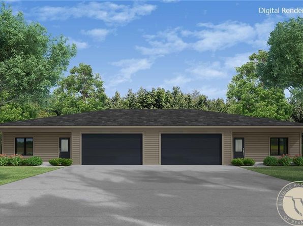 4709 Twisted Pine Dr