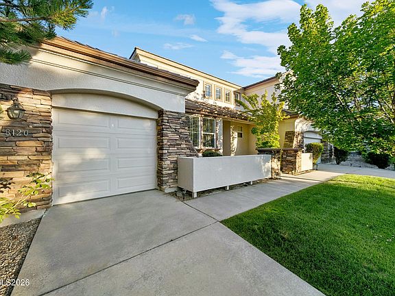 4th image of 8120 Willow Ranch Trl