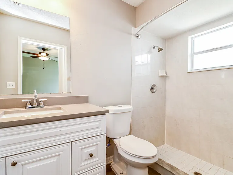 8403 Yearling Ln — Photo 13